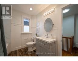 1235 KING STREET - 21
