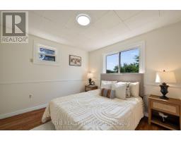 1235 KING STREET - 22