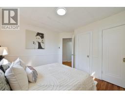 1235 KING STREET - 23