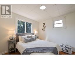 1235 KING STREET - 24