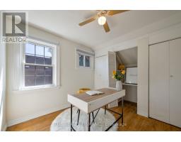 1235 KING STREET - 26