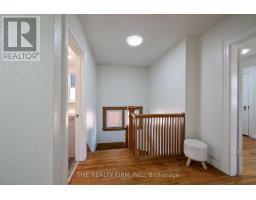 1235 KING STREET - 27
