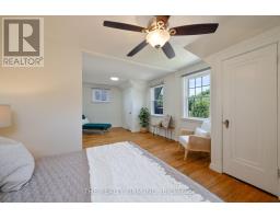 1235 KING STREET - 28