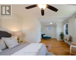 1235 KING STREET - 29