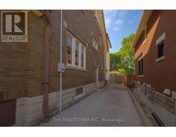 1235 KING STREET - 3