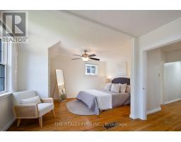 1235 KING STREET - 30