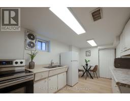 1235 KING STREET - 32