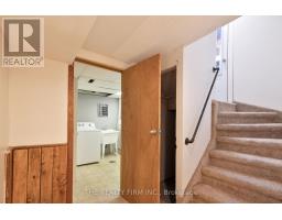 1235 KING STREET - 33