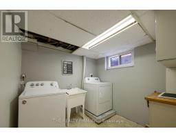 1235 KING STREET - 34