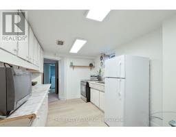 1235 KING STREET - 35