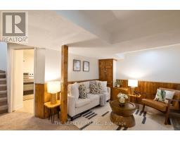 1235 KING STREET - 36
