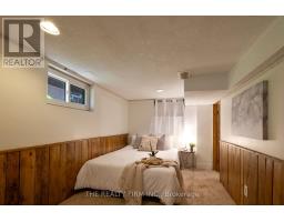 1235 KING STREET - 37