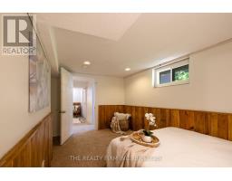 1235 KING STREET - 38