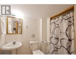 1235 KING STREET - 39