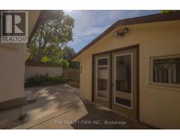 1235 KING STREET - 4