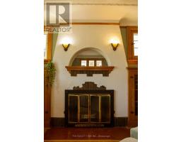 1235 KING STREET - 40