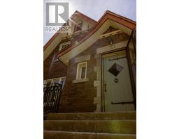 1235 KING STREET - 41