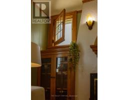 1235 KING STREET - 42