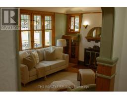 1235 KING STREET - 43