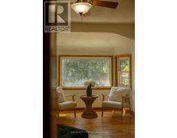 1235 KING STREET - 45