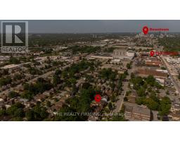 1235 KING STREET - 48