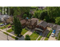 1235 KING STREET - 49