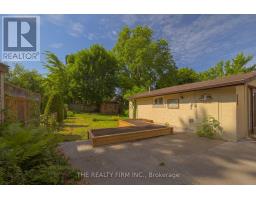 1235 KING STREET - 5