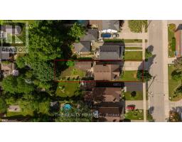 1235 KING STREET - 50