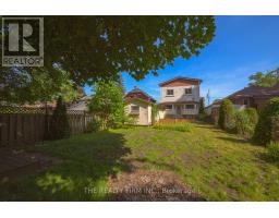 1235 KING STREET - 6