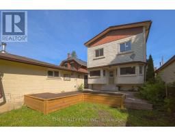 1235 KING STREET - 7