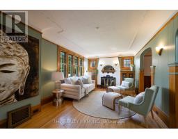 1235 KING STREET - 9