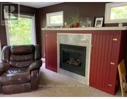 2 NORTHWOOD PLACE - 12