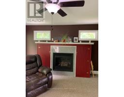 2 NORTHWOOD PLACE - 13