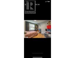 2 NORTHWOOD PLACE - 15