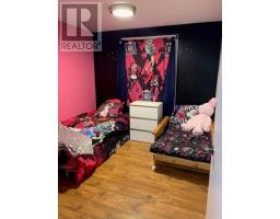 2 NORTHWOOD PLACE - 16