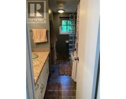 2 NORTHWOOD PLACE - 18