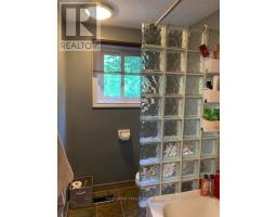 2 NORTHWOOD PLACE - 19