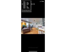 2 NORTHWOOD PLACE - 20