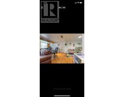 2 NORTHWOOD PLACE - 21