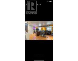 2 NORTHWOOD PLACE - 22