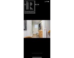2 NORTHWOOD PLACE - 23