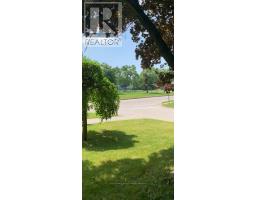 2 NORTHWOOD PLACE - 3