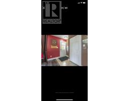 2 NORTHWOOD PLACE - 4