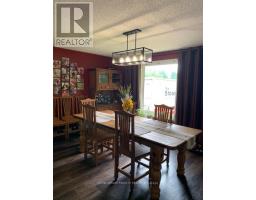 2 NORTHWOOD PLACE - 5