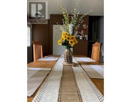 2 NORTHWOOD PLACE - 6