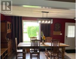 2 NORTHWOOD PLACE - 7