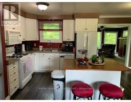 2 NORTHWOOD PLACE - 8