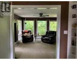 2 NORTHWOOD PLACE - 9