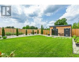 2029 LOCKWOOD CRESCENT - 10