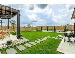 2029 LOCKWOOD CRESCENT - 11